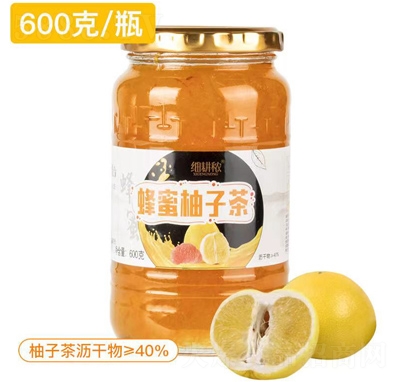 ��(x��)�����������Ӳ�_�Ʒ600��