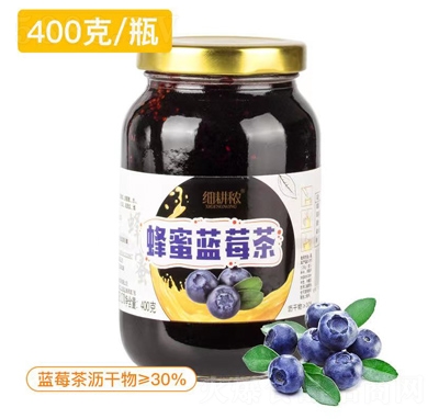 ��(x��)���������{(l��n)ݮ��_�Ʒ400��