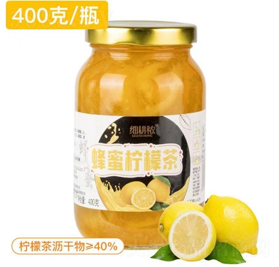 ��(x��)�������ۙ��ʲ�_�Ʒ400��