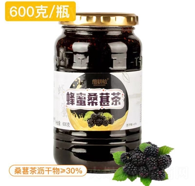 ��(x��)��������ɣ�ز�_�Ʒ600��