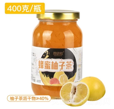 ��(x��)�����������Ӳ�_�Ʒ400��