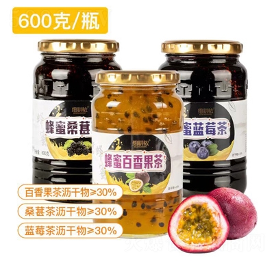 ��(x��)�������۲�_�Ʒϵ��600��