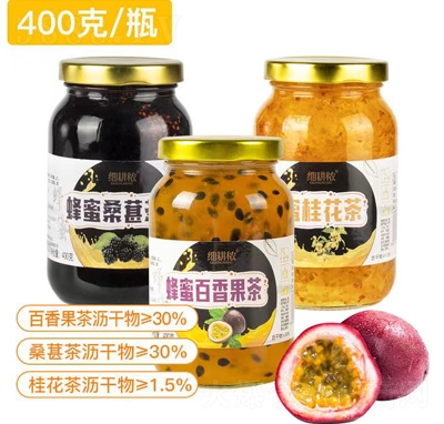 ��(x��)�������۲�_�Ʒ400��