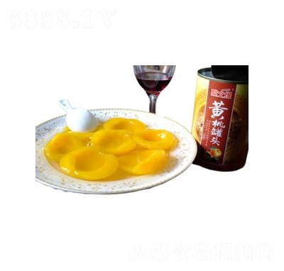 ��֮��425���S�ҹ��^ˮ�����^