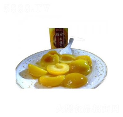 ��֮��425���S��ˮ�����^