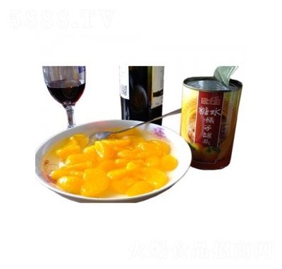 ��֮��425�����ӹ��^