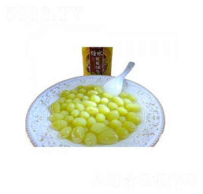 ��֮��425������ˮ�����^