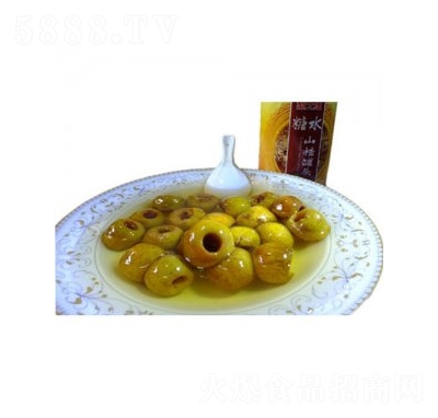 ��֮��425��ɽ��ˮ�����^