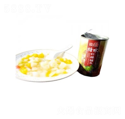 ��֮��425��ʲ�\���^