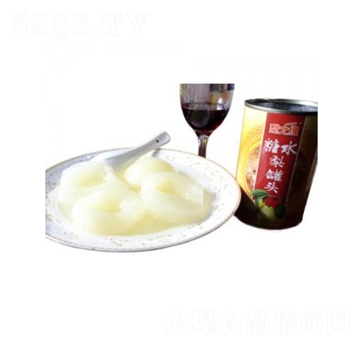 ��֮��425��ѩ��ˮ�����^