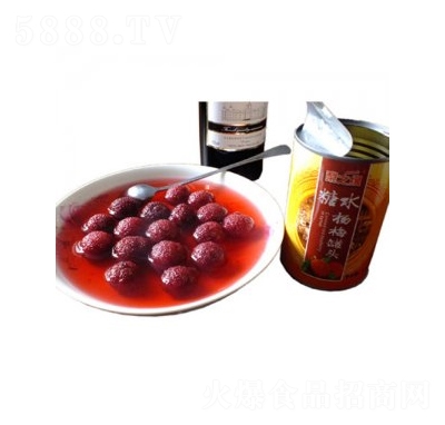 ��֮��425�˗�÷ˮ�����^