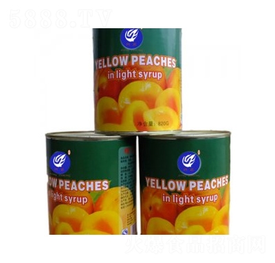 �d��3000���S��ˮ�����^