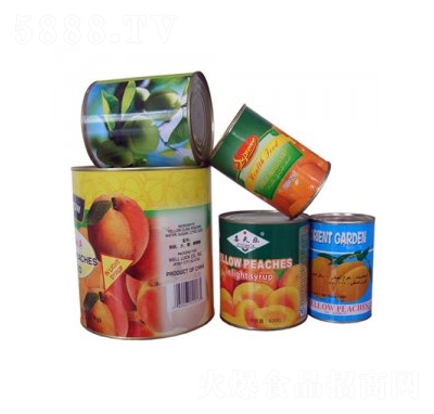 �d���S��ˮ�����^