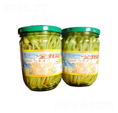 �d��ƿ�b��ᘹ��߲˹��^