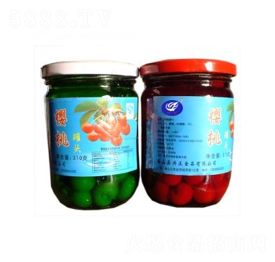 �d��ƿ�b����ˮ�����^