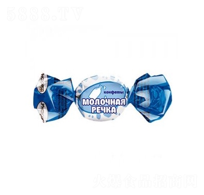 Hot�����صε���ţ��Ӳ���{(l��n)�ǹ�