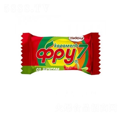 Hot�����ظ������Ӳ�Ǽt�ǹ�