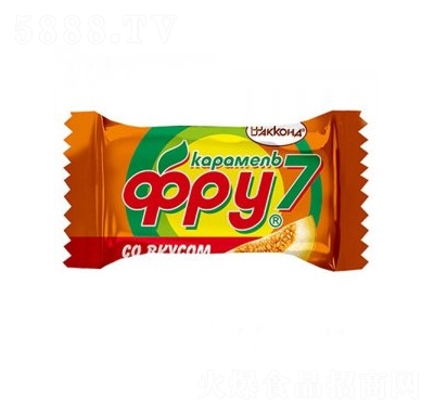 Hot�����ظ������Ӳ���ǹ��ǹ�