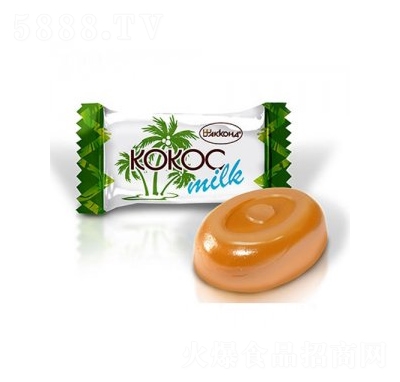 Hot������Ҭ����