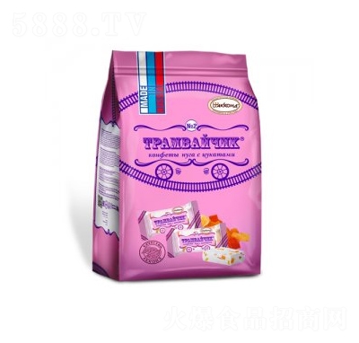 Hot����ţ܈?zh��)Ǵ��b500G