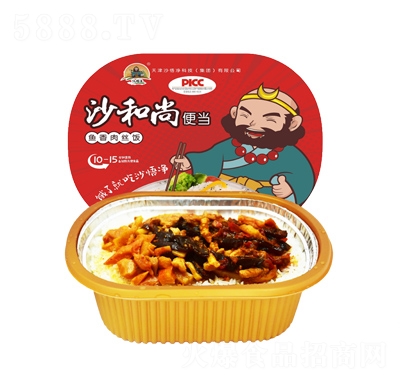 ɳ�����ԟ�����~����z�