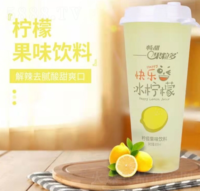 ��茿옷(l��)�����ʹ�����֭��ζ��ϱ��b��֭