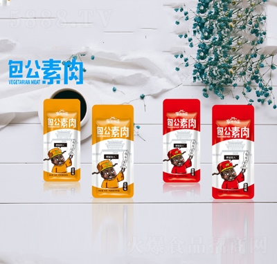 �|����f�׌m�������l���b