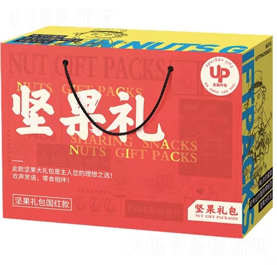 �����Թ��Y��