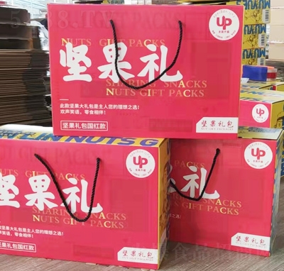 �����Թ��Y���b