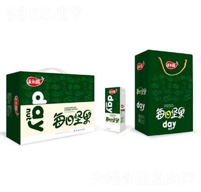 �̺�¶ÿ�ՈԹ��ͺϵ����Ʒ�Y��