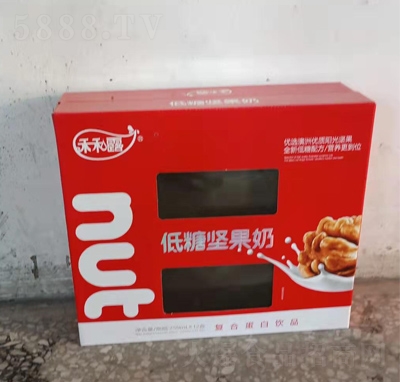 �̺�¶���ǈԹ���ֲ�ﵰ��������b