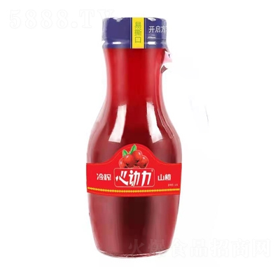 �Ą�����եɽ�֭��֭