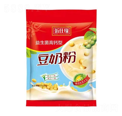 ���˾����������}�Ͷ��̷�960g