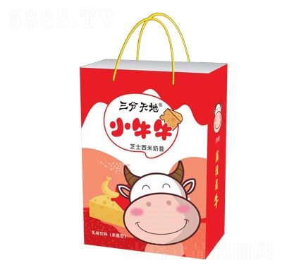 �������Сţţ֥ʿ��������