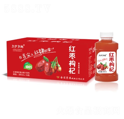 ������ؼt����轏ͺϹ�֭���380mlX15