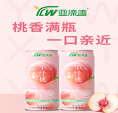 ������С�w��950mL