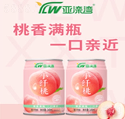 ������С�w��240mL