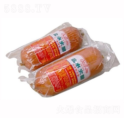 ��颍u���ͻ���1kg