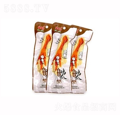 ��颍u�����u���uצ32g