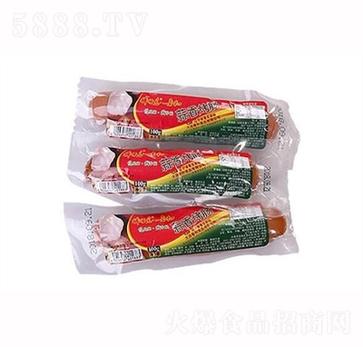 ��颍u�������㿾�c100g