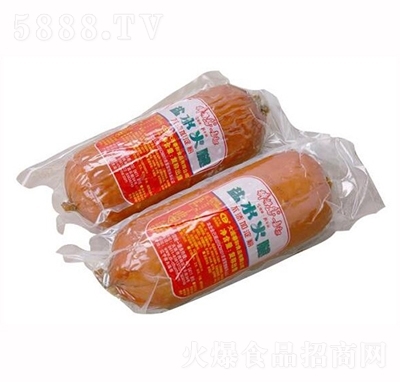 ��颍u���͟o(w��)���ۻ���1kg