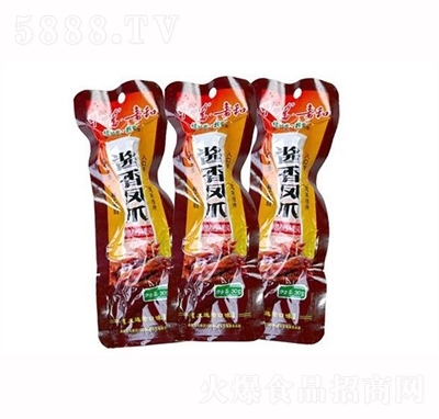 ��颍u�u���Pצ���B��(j��ng)����ζ��30g