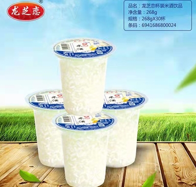 ��֥�����׾Ʊ��b268��