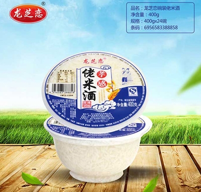 ��֥�����׾����b400��