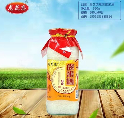 ��֥�����׾��Ʒƿ�b880��