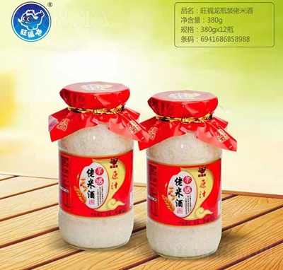 ���������׾��Ʒƿ�b380g