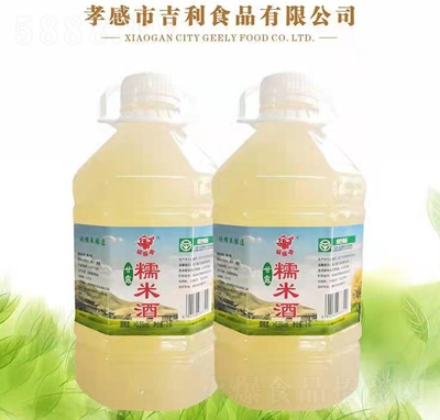 ������Ŵ�׾�Ͱ�b