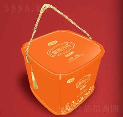 ����ζ���F�����F�ЈԹ��Y��