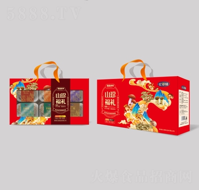 ����ζɽ�丣�Y�����Y��