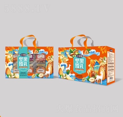 ����ζ�Թ���Y�Թ��Y��